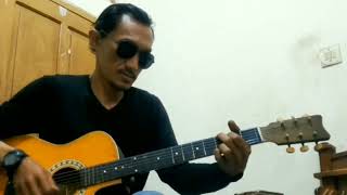Download Lagu Julie oh Julie..(Bernado euson)..cover by In.version MP3