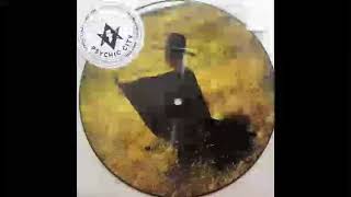 Yacht - Psychic City (Classixx Remix) *LQ Video [192 kbps audio]