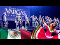 Concierto mariachi vargas de tecalitlan en espaa 12 de octubre 2022  inguaggiato liuteria