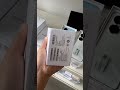 Huawei,Technology,Mobile Phone,Unboxing,Smartphone,Love,Viral Video