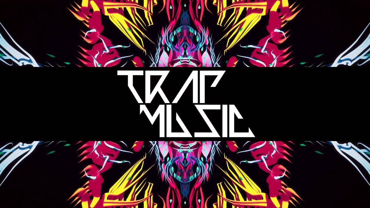 Golden Features - No One (Coyote Kisses Remix)