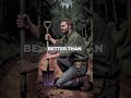 The Backpacker Hunter Who Turned Paradise Into a Killing Field
