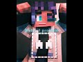 Райя Mommy!!!!!!  #edit #майнкрафт #lololoshka #лололошка #мем #minecraft #райя #идеальный_мир