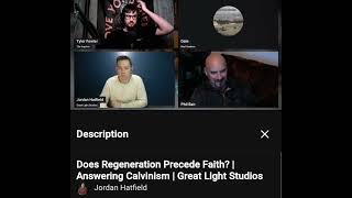 Does Gods Sovereignty Negate Or Undergird Freedom Of The Will?