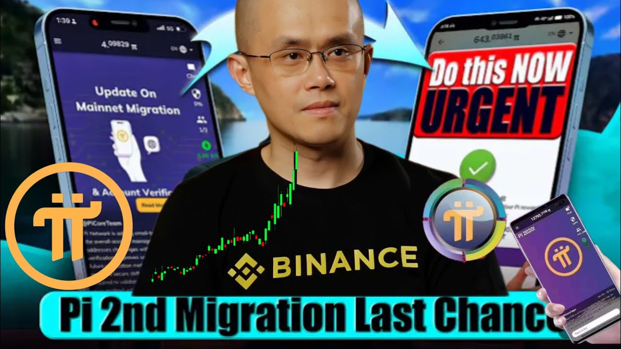 Pinetwork BITUNGURANYE, PI FESTIVAL 2025,PI PRICE, FINAL OPENMAINET|PI ECOSYSTEM DAPPS E-COMMERCE