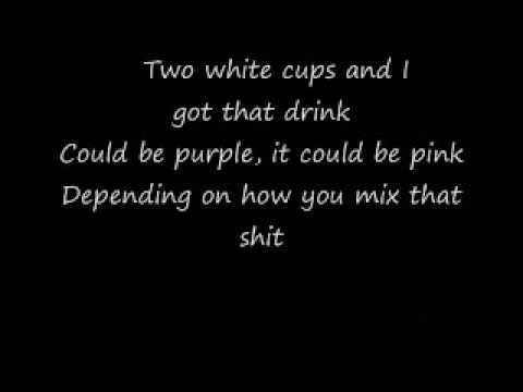 DJ Khaled Im On One ft. Drake, Rick Ross, and Lil Wayne w/ lyrics - YouTube