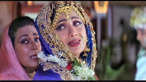 Dulhe Ka Sehra ((Jhankar)) 4K HD Video | Dhadkan | Akshay Kumar | Shilpa Shetty