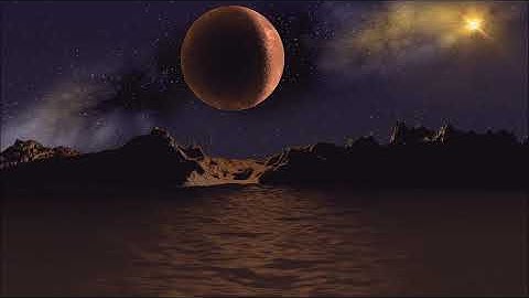 Innēr Sense (ofc) – Ettaneva (Q.U.A.K.E Remix) [Innēr Sense Records]