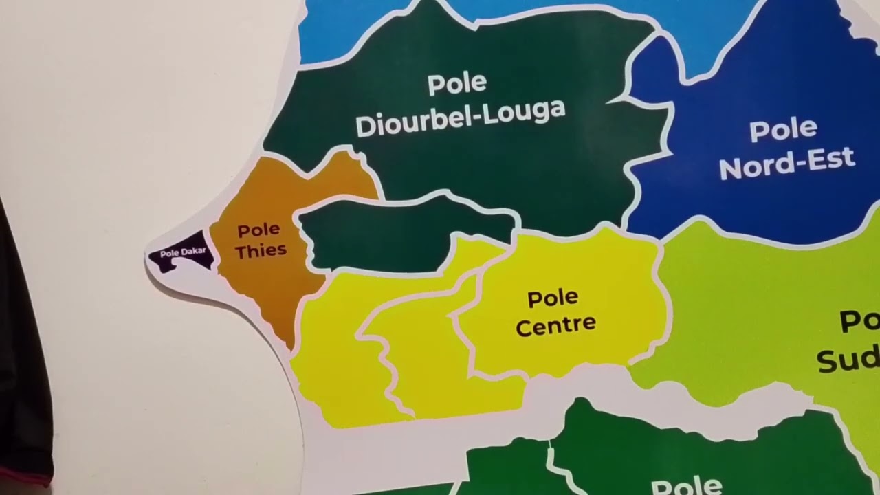 BIRTHDAY AFTER2 SONKO VISION2050 AU BÉNÉFICE DES SENEGALAIS _ES 🤎🇸🇳