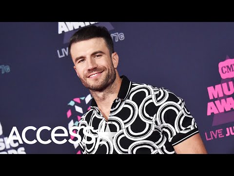 Sam Hunt Issues Public Apology After His DUI Arrest: 'It Won't Happen Again'
