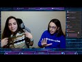 Stream 13: Phishing101