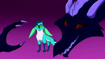 PMV MAP part 1//ALL BETS ARE OFF //