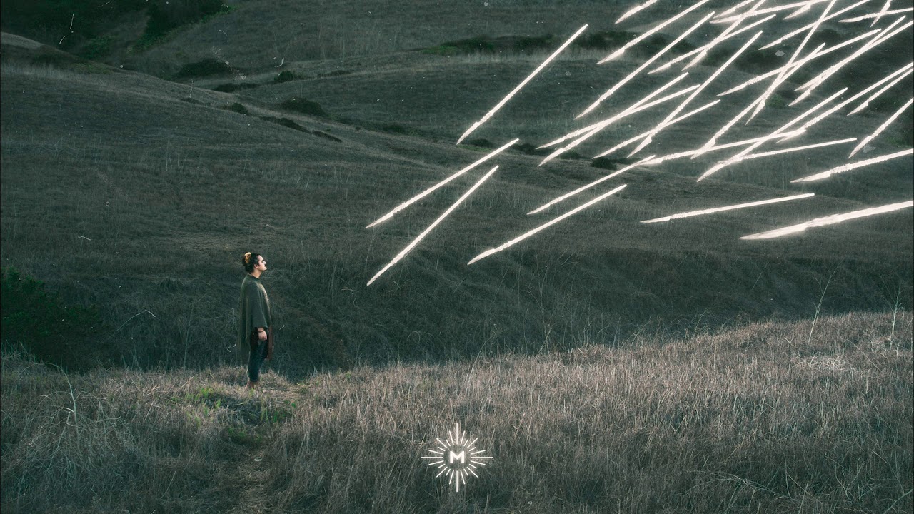 Watch Saint Mesa - 'Nocturn' (Official Audio) on YouTube Watch Saint Mesa - 'Nocturn' (Official Audio) on YouTube