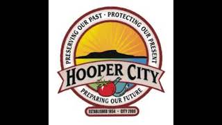 August 6, 2026 - City Council Meeting