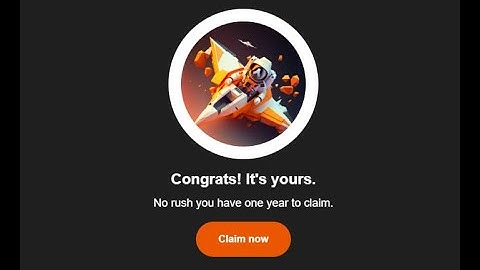 Starknet (Argent X & Braavos)Wallets second Week NFT Claim ! Airdrop Soon $$