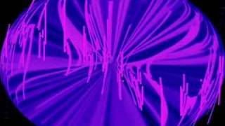 Eric Smax and Thomas Gold - Cruzified (Club Mix)