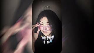 DJ PAPA PILIH MANTANKU x SA TE MABUK / PRESET TIKTOK TREND