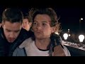 Midnight memories mv but its just louis