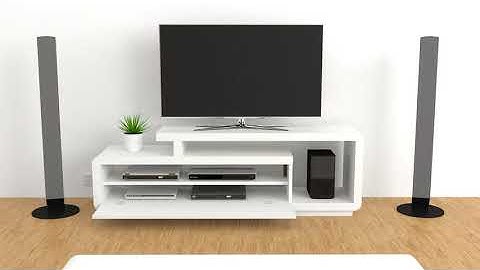 BAFX Products Single Zone IR Repeater Kit Demonstration Video