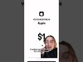 The best way to learn investing is through Alinea!! Try it now! #ad #thisisanad #alineaapp