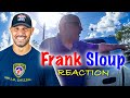 Man Refuses To Speak To Female Officer, Ends Badly