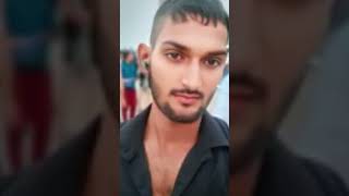 Download Lagu Dil-e-Tadap ( دلِ تَدَپ ) A Sufi Love Qawwali That Will Touch Your Soul -Sufi-Rehan (Official) MP3