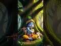 shri krishna🦚❣️ #animals #trendingshorts #whatsappstatus