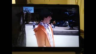 Dino Dan S01EP13 Moody Dino Part 1
Dan tries to figure out why does a Stegosaurus changes the colors of his plates Dino Dan S01EP13 Moody Dino Part 1