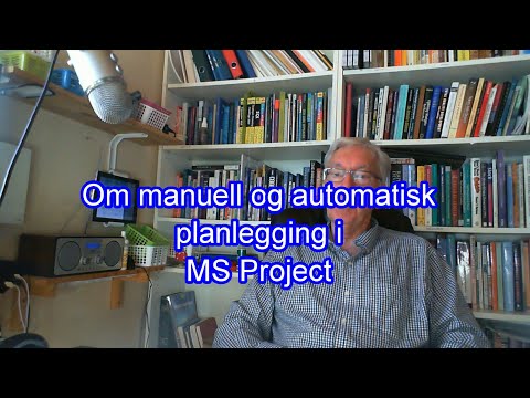 Video: Automatisk og manuell gipsmaskin