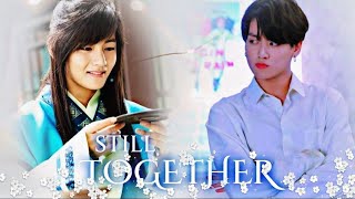 still together💜👫 {part -1}big singer and little school boy|| taekook love story🥀 hindi series