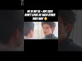 Yushulang has not gotten over fan #tomystory #fanxiao #love #bl#china #fanxiao #yushulang #cbldrama
