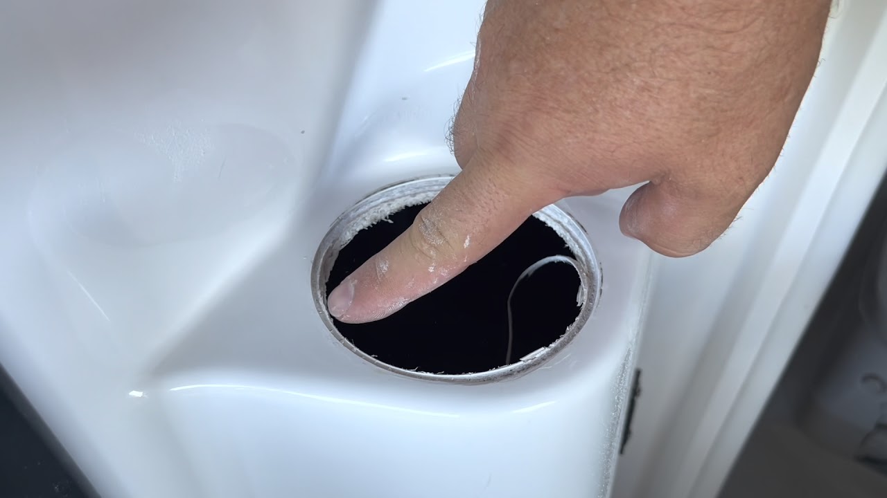 How-To: Add YETI Sized Cup Holders to Your Boat