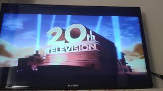 20th Television (2017)