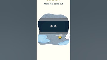 dop2 lvl1089 #deleteonepart #viral #trending #youtubeshorts #shorts #viralvideo #cartoon #gaming