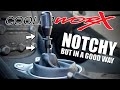 The BEST Short Shifter for your Manual Transmission | Complete Install & Review