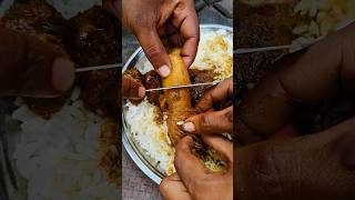 Mutton Chusta Bankar Ready Ho A