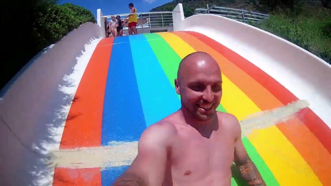 Turcja 2022 , Turkey , Aria Claros Beach & Spa Resort