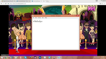 How to get legit working VIP on MSP !!! -2016/2017  ~ Not Fake ~