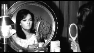 pascale petit le dolci zie le dolci zie 1975 viyoutube pascale petit le dolci zie le dolci zie 1975 viyoutube
