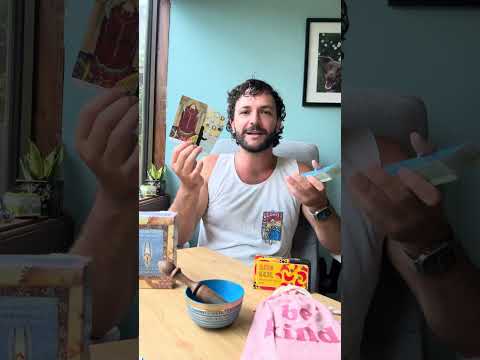 Related Embedded Video Item Thumbnail