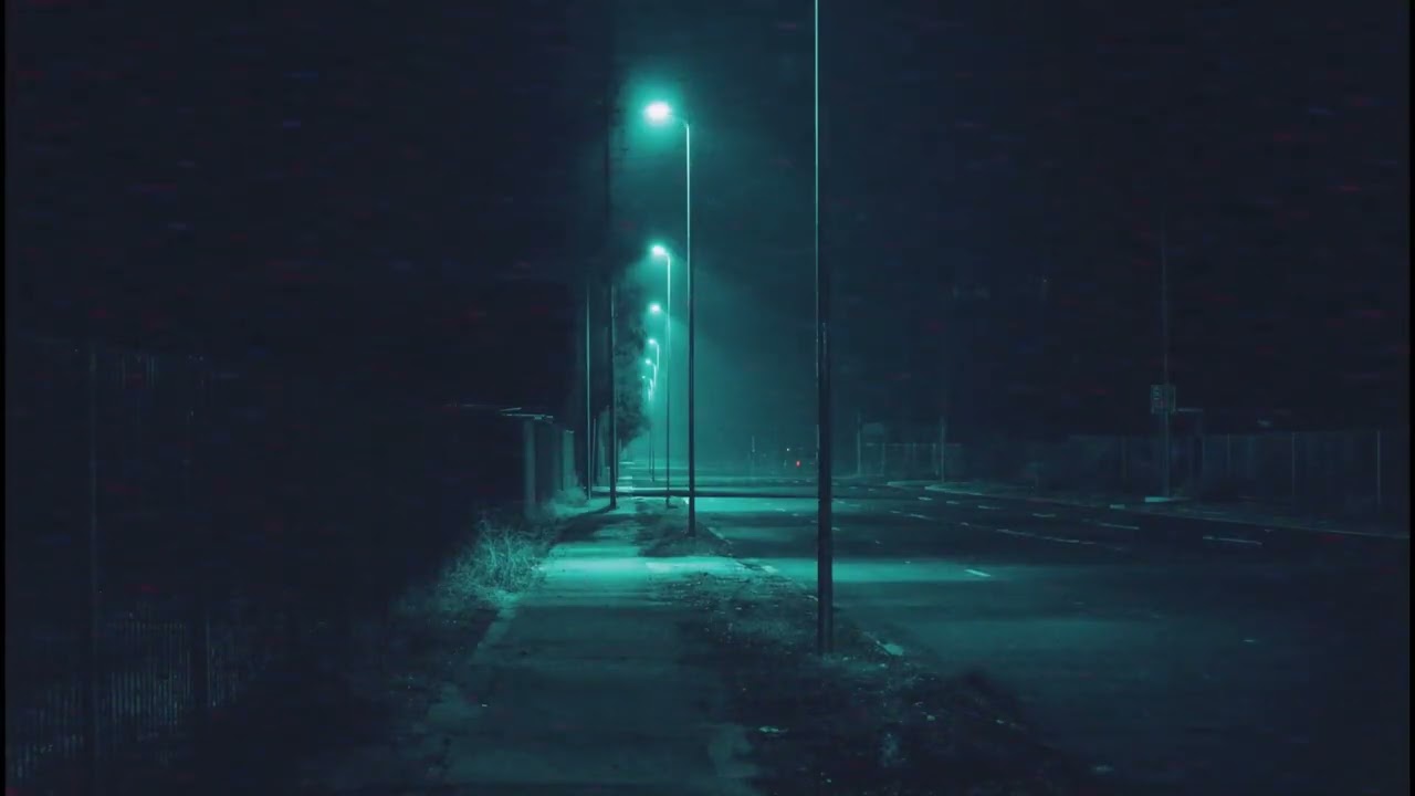 you're tired, go to bed