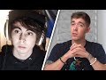 Leafy is Gone | The Future of YouTube Content