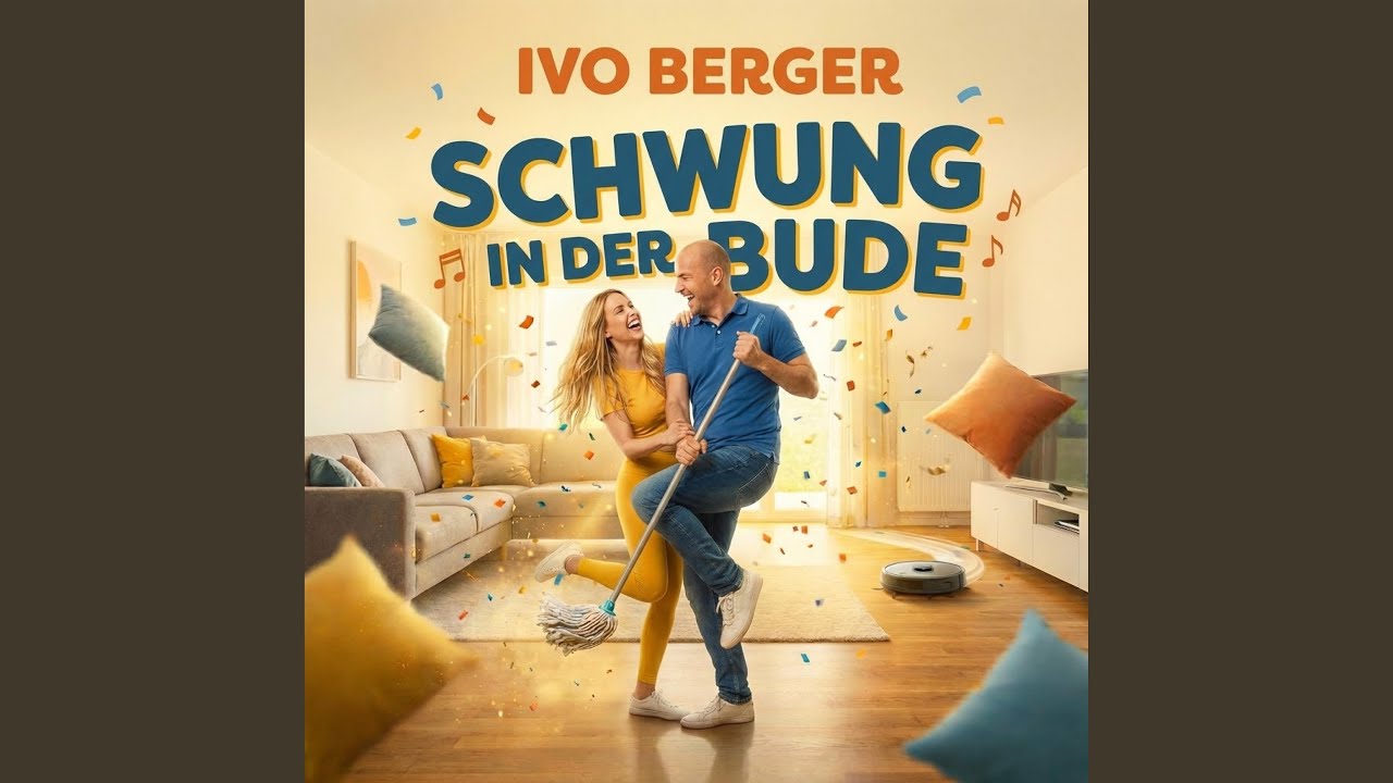 Robin Hood der Pflege (Frau Niedermaier) (feat. Andrina)