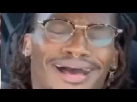 darth ambasing - YouTube