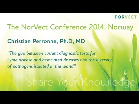Видео: Откриване на Candidatus Neoehrlichia Mikurensis в Норвегия до северната граница на разпространението на Ixodes Ricinus, използвайки нов тест за PCR в реално време, насочен към гена