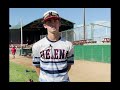 Helena Senators Update 6 7 21 Helena Senators Update 6 7 21