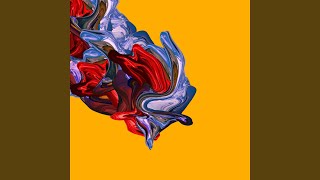 Waves - Cvpellv, Tapecut