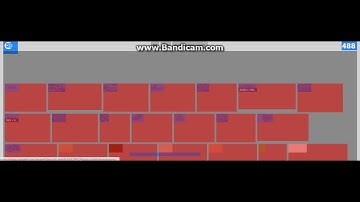 google Atari breakout