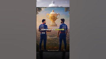 The Hackers of points table 🔥🥵 | #ipl #cricket