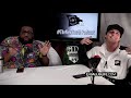 Mac McClung Epic Hype: Is It Real?!? + Dennis Smith Jr Throwbacks & More!! New South Podcast | Ep 7